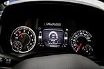 2022 Ram 1500 Crew Cab 4WD Pickup for sale #PRT53659 - photo 30