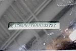 2022 Ram 1500 Crew Cab 4WD Pickup for sale #PRT53659 - photo 33