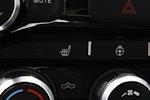 2022 Ram 1500 Crew Cab 4WD Pickup for sale #PRT53659 - photo 5