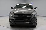 2022 Ram 1500 Crew Cab 4WD Pickup for sale #PRT53659 - photo 7