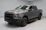 2022 Ram 1500 Crew Cab 4WD Pickup for sale #PRT53659 - photo 8