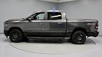 2022 Ram 1500 Crew Cab 4WD Pickup for sale #PRT53659 - photo 9