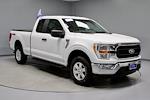 2021 Ford F-150 Super Cab 4WD Pickup for sale #PRT53662 - photo 1