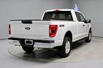 2021 Ford F-150 Super Cab 4WD Pickup for sale #PRT53662 - photo 10