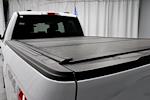 2021 Ford F-150 Super Cab 4WD Pickup for sale #PRT53662 - photo 12