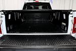 2021 Ford F-150 Super Cab 4WD Pickup for sale #PRT53662 - photo 13