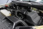2021 Ford F-150 Super Cab 4WD Pickup for sale #PRT53662 - photo 14