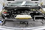 2021 Ford F-150 Super Cab 4WD Pickup for sale #PRT53662 - photo 15