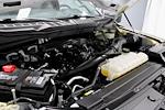 2021 Ford F-150 Super Cab 4WD Pickup for sale #PRT53662 - photo 16