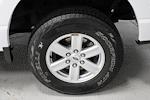 2021 Ford F-150 Super Cab 4WD Pickup for sale #PRT53662 - photo 17