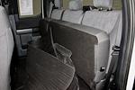 2021 Ford F-150 Super Cab 4WD Pickup for sale #PRT53662 - photo 19