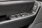 2021 Ford F-150 Super Cab 4WD Pickup for sale #PRT53662 - photo 20