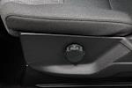 2021 Ford F-150 Super Cab 4WD Pickup for sale #PRT53662 - photo 21