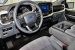 2021 Ford F-150 Super Cab 4WD Pickup for sale #PRT53662 - photo 22