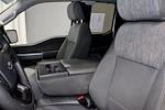 2021 Ford F-150 Super Cab 4WD Pickup for sale #PRT53662 - photo 23