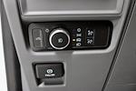 2021 Ford F-150 Super Cab 4WD Pickup for sale #PRT53662 - photo 24