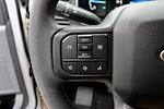 2021 Ford F-150 Super Cab 4WD Pickup for sale #PRT53662 - photo 25