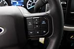 2021 Ford F-150 Super Cab 4WD Pickup for sale #PRT53662 - photo 26