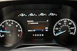 2021 Ford F-150 Super Cab 4WD Pickup for sale #PRT53662 - photo 27