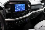 2021 Ford F-150 Super Cab 4WD Pickup for sale #PRT53662 - photo 28