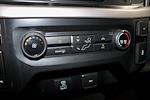 2021 Ford F-150 Super Cab 4WD Pickup for sale #PRT53662 - photo 29