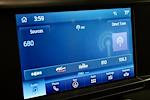2021 Ford F-150 Super Cab 4WD Pickup for sale #PRT53662 - photo 3