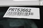 2021 Ford F-150 Super Cab 4WD Pickup for sale #PRT53662 - photo 31