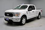 2021 Ford F-150 Super Cab 4WD Pickup for sale #PRT53662 - photo 6