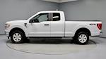 2021 Ford F-150 Super Cab 4WD Pickup for sale #PRT53662 - photo 7