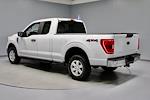 2021 Ford F-150 Super Cab 4WD Pickup for sale #PRT53662 - photo 8