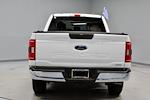 2021 Ford F-150 Super Cab 4WD Pickup for sale #PRT53662 - photo 9