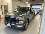 2022 Ford F-150 SuperCrew Cab 4WD Pickup for sale #PRT53668 - photo 1