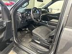 2022 Ford F-150 SuperCrew Cab 4WD Pickup for sale #PRT53668 - photo 2