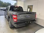 2022 Ford F-150 SuperCrew Cab 4WD Pickup for sale #PRT53668 - photo 4