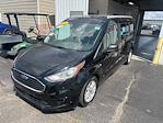 2020 Ford Transit Connect FWD Passenger Van for sale #PRT53670 - photo 1
