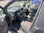 2020 Ford Transit Connect FWD Passenger Van for sale #PRT53670 - photo 3
