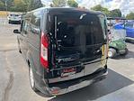 2020 Ford Transit Connect FWD Passenger Van for sale #PRT53670 - photo 4