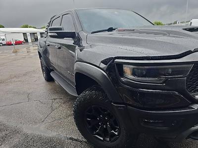 2021 Ram 1500 Crew Cab 4WD Pickup for sale #PRT53681 - photo 1