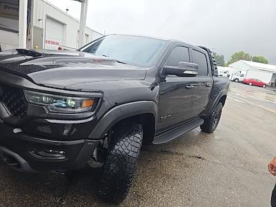 2021 Ram 1500 Crew Cab 4WD Pickup for sale #PRT53681 - photo 2