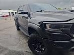 2021 Ram 1500 Crew Cab 4WD Pickup for sale #PRT53681 - photo 1