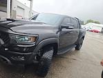 2021 Ram 1500 Crew Cab 4WD Pickup for sale #PRT53681 - photo 2