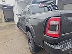 2021 Ram 1500 Crew Cab 4WD Pickup for sale #PRT53681 - photo 3