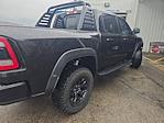 2021 Ram 1500 Crew Cab 4WD Pickup for sale #PRT53681 - photo 4