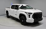2024 Toyota Tundra CrewMax Cab 4WD Pickup for sale #PRT53688 - photo 1