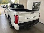 2024 Toyota Tundra CrewMax Cab 4WD Pickup for sale #PRT53688 - photo 4