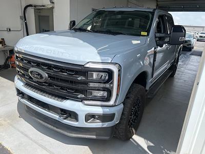 2024 Ford F-250 Crew Cab 4WD Pickup for sale #PRT53689 - photo 1
