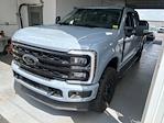 2024 Ford F-250 Crew Cab 4WD Pickup for sale #PRT53689 - photo 1