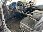 2024 Ford F-250 Crew Cab 4WD Pickup for sale #PRT53689 - photo 2