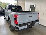 2024 Ford F-250 Crew Cab 4WD Pickup for sale #PRT53689 - photo 5