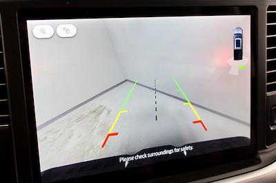 2022 Ford F-150 Lightning SuperCrew Cab AWD Pickup for sale #PRT53691 - photo 2